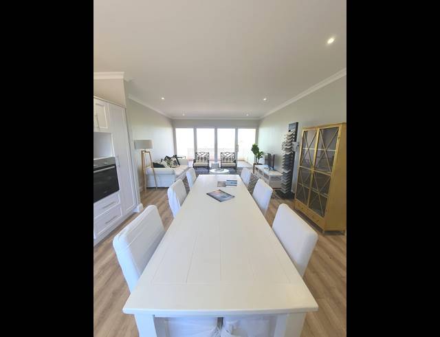1 BEDROOM RETIREMENT UNIT FOR SALE IN MOUNT EDGECOMBE RETIREMENT VILLAGE